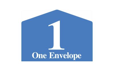 Unpacking the ‘One Envelope’ Service – Seamless Integration of Detail Drawings and Residential Project Management!